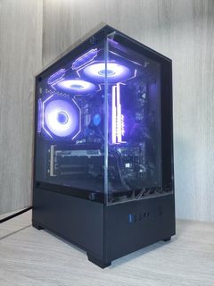 （分類：）位於 。 由 mo_monster67 提交（商品編號 1421754031，圖片 1）。簡介： 。