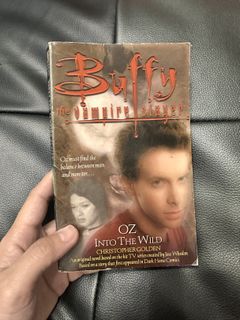 (Category: ) located in . Submitted by kashireadsbookstore (Listing ID 1421628882, Image 1). Description: .
