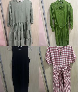 (Category: ) located in . Submitted by jntonic (Listing ID 1421732385, Image 1). Description: .