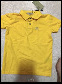 (Category: ) located in . Submitted by noveline (Listing ID 1421630256, Image 1). Description: .