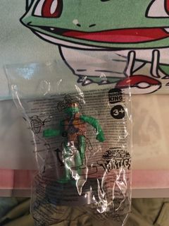 (Category: ) located in . Submitted by luffytham (Listing ID 1421758294, Image 1). Description: .