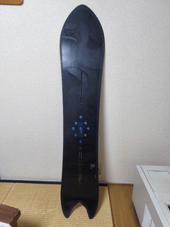 （分類：）位於 。 由 fungtsui 提交（商品編號 1421625973，圖片 1）。簡介： 。