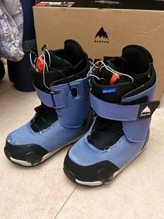 （分類：）位於 。 由 kc_wai 提交（商品編號 1421770989，圖片 1）。簡介： 。