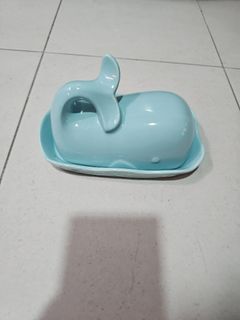 (Category: ) located in . Submitted by hyojoo661 (Listing ID 1421618888, Image 1). Description: .
