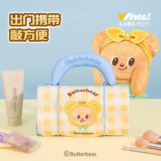 （分類：）位於 。 由 kk3235 提交（商品編號 1421659600，圖片 1）。簡介： 。