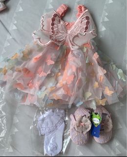(Category: ) located in . Submitted by mrmmmmm (Listing ID 1421756380, Image 1). Description: .