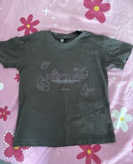 (Category: ) located in . Submitted by supermammy (Listing ID 1421718250, Image 1). Description: .