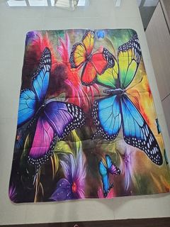 (Category: ) located in . Submitted by sumithakanthaguru (Listing ID 1421655105, Image 1). Description: .