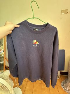 由 zzzzsds (刊登 ID 1421661689，圖片 1) 提交，位於 的 (類別：)，說明：。