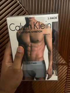 (Category: ) located in . Submitted by ashycarousel (Listing ID 1421745430, Image 1). Description: .