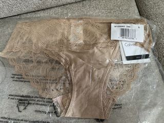 （分類：）位於 。 由 msgrand 提交（商品編號 1421685062，圖片 1）。簡介： 。
