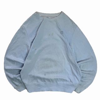 (Category: ) located in . Submitted by ricszsthrift (Listing ID 1421635004, Image 1). Description: .