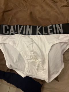 (Category: ) located in . Submitted by ashycarousel (Listing ID 1421744110, Image 1). Description: .