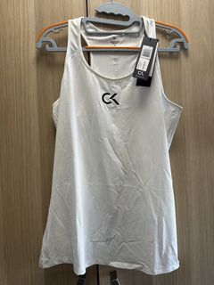 （分類：）位於 。 由 isellhere 提交（商品編號 1421623484，圖片 1）。簡介： 。