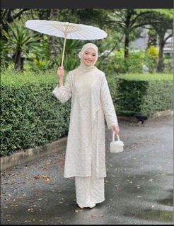 (Category: ) located in . Submitted by anggunh (Listing ID 1421692524, Image 1). Description: .
