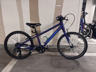（分類：）位於 。 由 rogun1987 提交（商品編號 1421756427，圖片 1）。簡介： 。