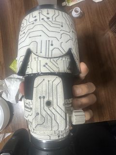 （分類：）位於 。 由 97sbycqp9m16571 提交（商品編號 1421722221，圖片 1）。簡介： 。