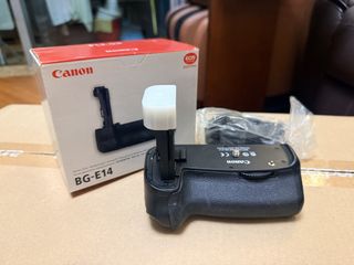 （分類：）位於 。 由 kitty327 提交（商品編號 1421773900，圖片 1）。簡介： 。