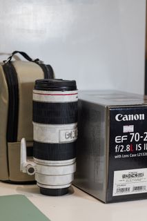 （分類：）位於 。 由 jtseeee 提交（商品編號 1421628318，圖片 1）。簡介： 。
