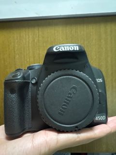 （分類：）位於 。 由 samhyg 提交（商品編號 1421733514，圖片 1）。簡介： 。