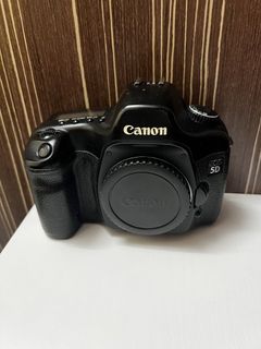 （分類：）位於 。 由 din0_ng 提交（商品編號 1421704390，圖片 1）。簡介： 。