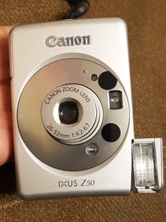 （分類：）位於 。 由 hcghh2445569260 提交（商品編號 1421749713，圖片 1）。簡介： 。