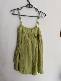 (Category: ) located in . Submitted by kronole_dash (Listing ID 1421663292, Image 1). Description: .
