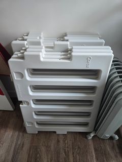 （分類：）位於 。 由 jf123456 提交（商品編號 1421638177，圖片 1）。簡介： 。