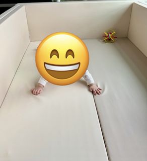 （分類：）位於 。 由 diorrk 提交（商品編號 1421629088，圖片 1）。簡介： 。