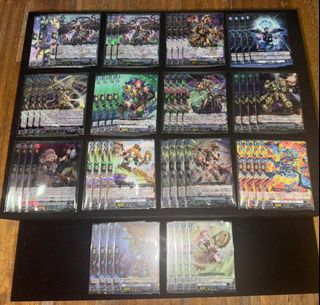 (Category: ) located in . Submitted by techfec.bean (Listing ID 1421722727, Image 1). Description: .