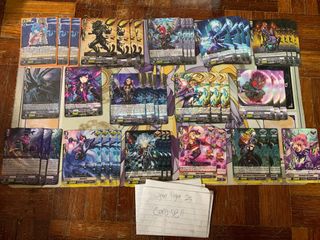 (Category: ) located in . Submitted by cyberlight_25 (Listing ID 1421694220, Image 1). Description: .