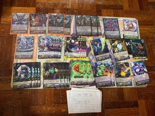 (Category: ) located in . Submitted by cyberlight_25 (Listing ID 1421695446, Image 1). Description: .