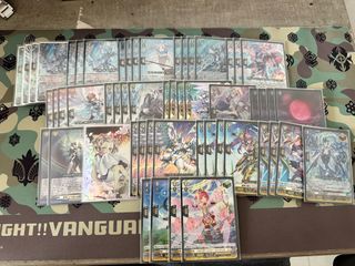 (Category: ) located in . Submitted by _circuit_ (Listing ID 1421714669, Image 1). Description: .