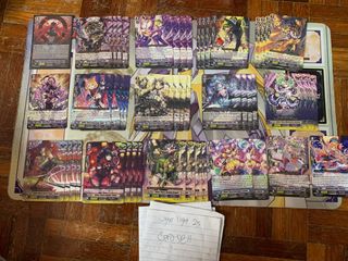 (Category: ) located in . Submitted by cyberlight_25 (Listing ID 1421686217, Image 1). Description: .