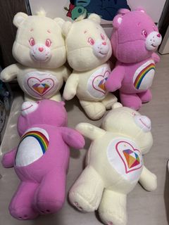 （分類：）位於 。 由 ricesung0357630 提交（商品編號 1421729227，圖片 1）。簡介： 。