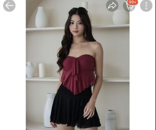 (Category: ) located in . Submitted by ting87 (Listing ID 1421688339, Image 1). Description: .