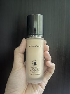 (Category: ) located in . Submitted by nurul.nfshaaa (Listing ID 1421745840, Image 1). Description: .