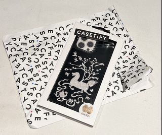 CASETiFY iPhone Case iPhone 13 Pro Max497015486300170240