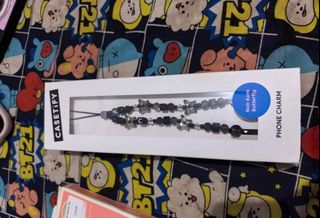 (Category: ) located in . Submitted by taekook03 (Listing ID 1421659152, Image 1). Description: .
