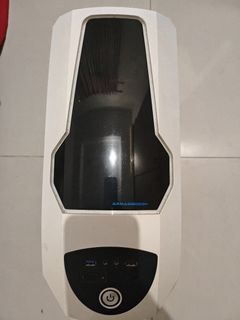 (Kategori: ) berada di . Dikirim oleh 2ndn3w (ID iklan 1421789261, Gambar 1). Deskripsi: .
