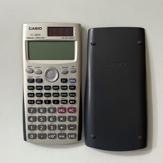 （分類：）位於 。 由 byeeeeeeee 提交（商品編號 1421778995，圖片 1）。簡介： 。