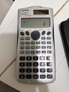 （分類：）位於 。 由 afyyp523 提交（商品編號 1421754826，圖片 1）。簡介： 。