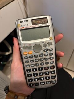 （分類：）位於 。 由 bellshop929 提交（商品編號 1421776247，圖片 1）。簡介： 。