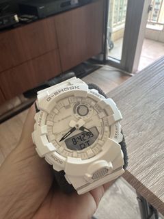 （分類：）位於 。 由 yk2018ky 提交（商品編號 1421694027，圖片 1）。簡介： 。