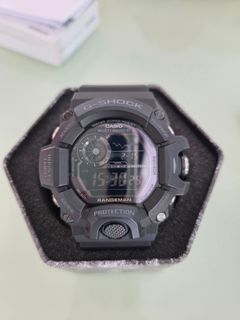 （分類：）位於 。 由 image2348 提交（商品編號 1421683392，圖片 1）。簡介： 。