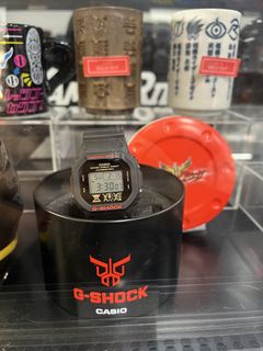 （分類：）位於 。 由 heyyooooooooo 提交（商品編號 1421742425，圖片 1）。簡介： 。