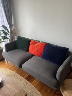 (Category: ) located in . Submitted by cgrendo (Listing ID 1419789617, Image 1). Description: .