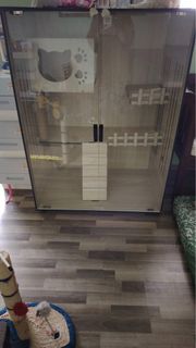 (Category: ) located in . Submitted by kikin90 (Listing ID 1421691433, Image 1). Description: .