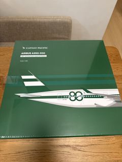 （分類：）位於 。 由 bm1234 提交（商品編號 1421750402，圖片 1）。簡介： 。