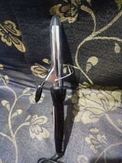 (Kategori: ) berada di . Dikirim oleh serasaa (ID iklan 1421641074, Gambar 1). Deskripsi: .